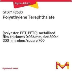 Sigma Aldrich&nbsp;Polyethylene Terephthalate