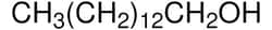 Sigma Aldrich 1-Tetradecanol 250 mg | Buy Online | Sigma Aldrich | Fisher Scientific