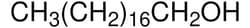 Sigma Aldrich 1-Octadecanol 5 g | Buy Online | Sigma Aldrich | Fisher Scientific