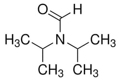Sigma Aldrich N,N-Diisopropylformamide 50 mg | Buy Online | Sigma Aldrich | Fisher Scientific