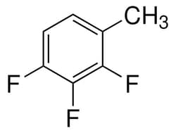 Sigma Aldrich 2,3,4-Trifluorotoluene 1 g | Buy Online | Sigma Aldrich | Fisher Scientific