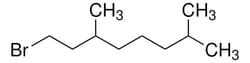 Sigma Aldrich 1-Bromo-3,7-dimethyloctane 1 g | Buy Online | Sigma Aldrich | Fisher Scientific