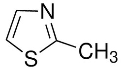 Sigma Aldrich&nbsp;2-Methyl-1,3-thiazole