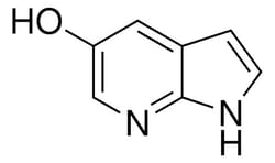 Sigma Aldrich 1H-Pyrrolo[2,3-b]pyridin-5-ol 5 g | Buy Online | Sigma Aldrich | Fisher Scientific