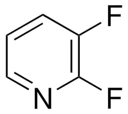 Sigma Aldrich 2,3-Difluoropyridine 1 g | Buy Online | Sigma Aldrich | Fisher Scientific