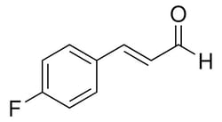 Sigma Aldrich trans-4-Fluorocinnamaldehyde