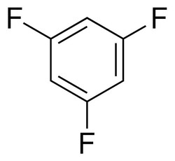 Sigma Aldrich 1,3,5-Trifluorobenzene 10 mg | Buy Online | Sigma Aldrich | Fisher Scientific