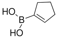 Sigma Aldrich&nbsp;cyclopenten-1-ylboronic acid