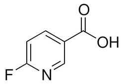 Sigma Aldrich 6-Fluoropyridine-3-carboxylic acid 1 g | Buy Online | Sigma Aldrich | Fisher Scientific