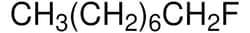 Sigma Aldrich&nbsp;1-Fluorooctane