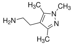 Sigma Aldrich&nbsp;2-(1,3,5-Trimethyl-1H-pyrazol-4-yl)-ethylamine