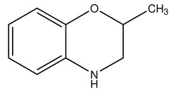 Sigma Aldrich 2-Methyl-3,4-dihydro-2H-benzo[b][1,4]oxazine 100 g | Buy Online | Sigma Aldrich | Fisher Scientific