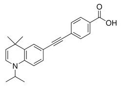 Sigma Aldrich&nbsp;Lightox(Tm)19
