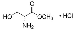 Sigma Aldrich&nbsp;D-Serine Methyl Ester Hydrochloride