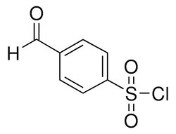 Sigma Aldrich&nbsp;4-Formylbenzenesulfonyl chloride