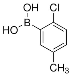 Sigma Aldrich&nbsp;2-Chloro-5-methylphenylboronic acid