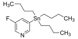 Sigma Aldrich 3-Fluoro-5-(tributylstannyl)pyridine 5 g | Buy Online | Sigma Aldrich | Fisher Scientific