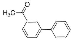 Sigma Aldrich&nbsp;3-Acetylbiphenyl