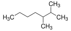 Sigma Aldrich&nbsp;2,3-Dimethylheptane