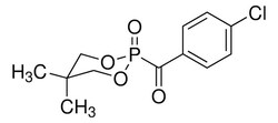 Sigma Aldrich&nbsp;4-Chlorophenyl)(5 5-Dimethyl-2-Oxido-1 3 2-Dioxaphosphinan-2-Yl)Methanone