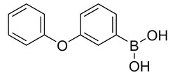Sigma Aldrich 3-Phenoxybenzeneboronic acid 1 g | Buy Online | Sigma Aldrich | Fisher Scientific