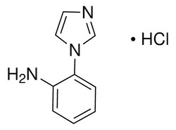Sigma Aldrich&nbsp;2-(1H-Imidazol-1-yl)aniline hydrochloride