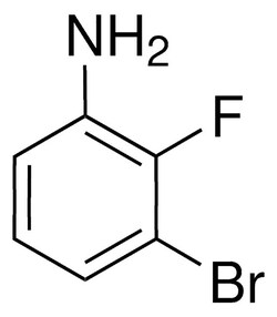 Sigma Aldrich&nbsp;3-Bromo-2-fluoroaniline