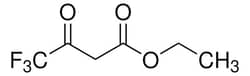 Sigma Aldrich Ethyl 4,4,4-trifluoroacetoacetate 25 g | Buy Online | Sigma Aldrich | Fisher Scientific