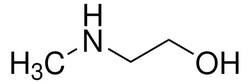 Sigma Aldrich 2-(Methylamino)ethanol 2 L | Buy Online | Sigma Aldrich | Fisher Scientific