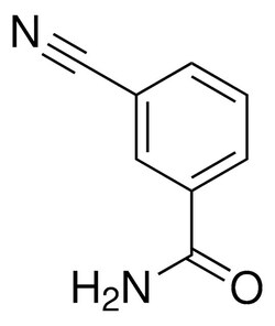 Sigma Aldrich&nbsp;3-cyano-benzamide