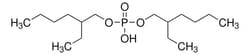 Sigma Aldrich Bis(2-ethylhexyl) phosphate 500 g | Buy Online | Sigma Aldrich | Fisher Scientific