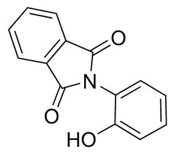 Sigma Aldrich&nbsp;2-(2-Hydroxyphenyl)-1H-isoindole-1,3(2H)-dione