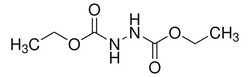 Sigma Aldrich Diethyl 1,2-hydrazinedicarboxylate 1 g | Buy Online | Sigma Aldrich | Fisher Scientific