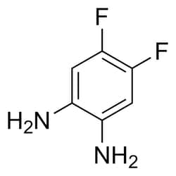 Sigma Aldrich&nbsp;1,2-Diamino-4,5-difluorobenzene