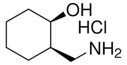 Sigma Aldrich&nbsp;cis-2-Aminomethyl-cyclohexanol hydrochloride