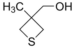 Sigma Aldrich&nbsp;(3-Methylthietan-3-yl)methanol