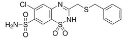 Sigma Aldrich&nbsp;Benzthiazide
