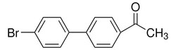 Sigma Aldrich&nbsp;4'-(4-Bromophenyl)acetophenone