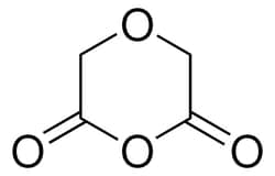 Sigma Aldrich Diglycolic anhydride 25 g | Buy Online | Sigma Aldrich | Fisher Scientific