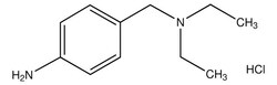 Sigma Aldrich&nbsp;4-((Diethylamino)methyl)aniline hydrochloride