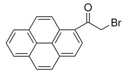 Sigma Aldrich&nbsp;1-(Bromoacetyl)pyrene