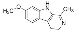Sigma Aldrich Harmaline 1 g | Buy Online | Sigma Aldrich | Fisher Scientific