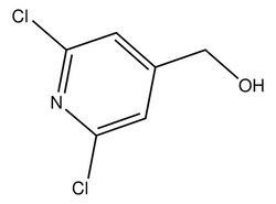 Sigma Aldrich (2,6-Dichloro-4-pyridyl)methanol 1 g | Buy Online | Sigma Aldrich | Fisher Scientific