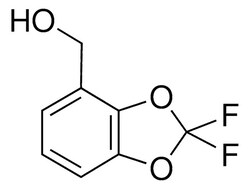 Sigma Aldrich&nbsp;4-Hydroxymethyl-2,2-difluoro-1,3-benzodioxole