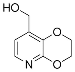 Sigma Aldrich&nbsp;(2,3-Dihydro-[1,4]dioxino[2,3-b]pyridin-8-yl)methanol