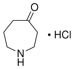 Sigma Aldrich&nbsp;Hexahydro-4-azepinone hydrochloride
