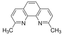 Sigma Aldrich Neocuproine 5 g | Buy Online | Sigma Aldrich | Fisher Scientific