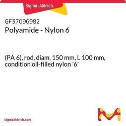Sigma Aldrich&nbsp;Polyamide - Nylon 6
