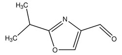 Sigma Aldrich&nbsp;2-Isopropyl-1,3-oxazole-4-carbaldehyde