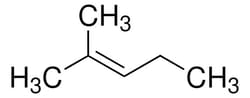 Sigma Aldrich 2-Methyl-2-pentene 5 g | Buy Online | Sigma Aldrich | Fisher Scientific